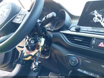 Kia 2019 Kia Inny 2019 Kia Forte FE IVT 2.0 Benzyna 147KM, zdjęcie 13