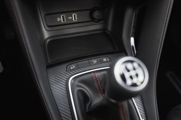 MG ZS II SUV Classic 1.5 VTi-Tech 106KM 2024 MG ZS SUV 1.5, 1. Właściciel, Serwis ASO, VAT 23%, zdjęcie 19