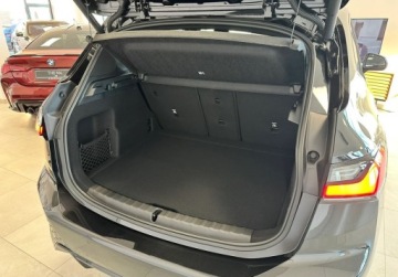BMW Seria 2 G42-U06 Active Tourer 1.5 218i 136KM 2025 BMW Seria 2 Leasing 103 WYPRZEDAZ 2025 BMW Bonkowscy Wroclaw 1.5, zdjęcie 24