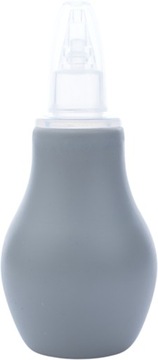 БОЛЬШОЙ НАБОР КОСМЕТИЧЕСКОЙ УХОДА ДЛЯ ДЕТЕЙ + ЧЕХОЛ ДЛЯ МАЛЫШЕЙ