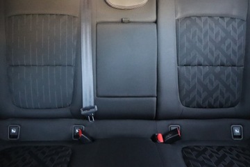 Renault Talisman Kombi 1.3 TCe 160 FAP 159KM 2019 Renault Talisman 1.3 TCe, Salon Polska, Automat, zdjęcie 9