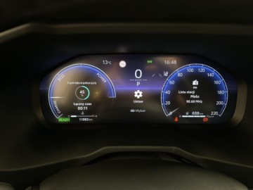 Toyota RAV4 V 2024 Toyota RAV4 2.5 Hybrid Executive 4x4 V (2018-) Toy, zdjęcie 14