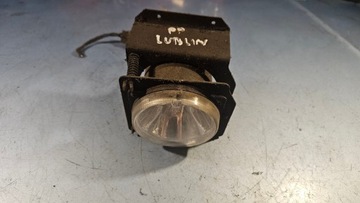 prawy przedni halogen lampa przeciwmgielna DAEWOO FS LUBLIN 3MI