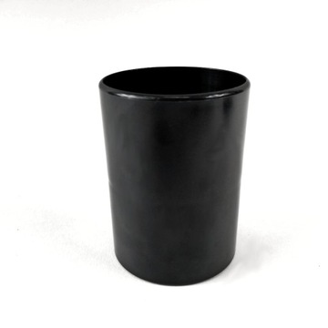 Łącznik prosty do węży odciągowych 63mm