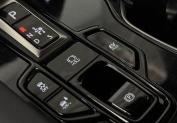 Lexus RX V 2023 Lexus RX RX 350h Prestige Technology FV23 Bezwypadkowy Salon PL, zdjęcie 23