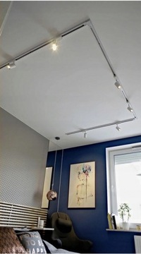 АВТОБУСНЫЙ ПУТЬ HQ, УГЛОВОЙ РАЗЪЕМ тип T 1F ЧЕРНЫЙ