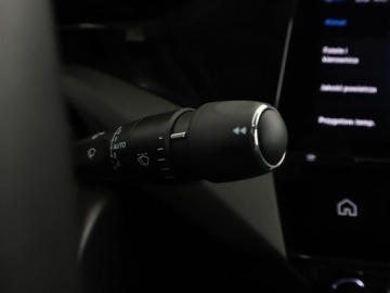 Peugeot 408 P54 Crossover Plug-In 1.6 Plug-In Hybrid 180KM 2024 Peugeot 408 PHEV full LED półskóra virtual, zdjęcie 36