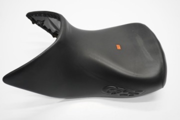 BMW R 1200 GS 08-12 SIEDZENIE KANAPA