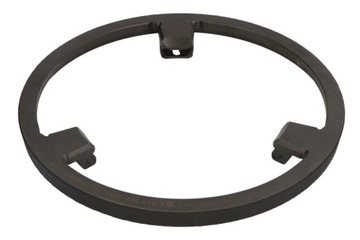 Кольцо синхронизатора C.E.I 119337