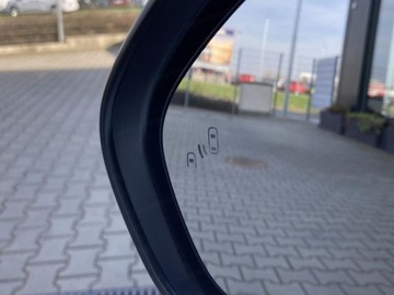 Toyota Corolla XII 2025 GR Sport 2.0 Hybrid Dynamic Force 178KM | Podgrzewane fotele!, zdjęcie 4