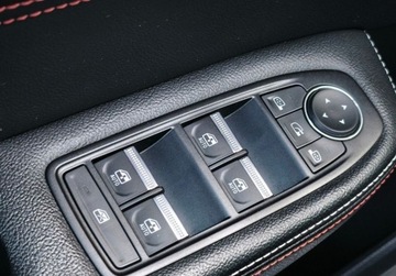 Renault Arkana SUV 1.3 TCe 140KM 2021 Renault Arkana R.S Line, ACC, Kamera 360, GPS, Podgrzewane fotele, Bezwypa, zdjęcie 17