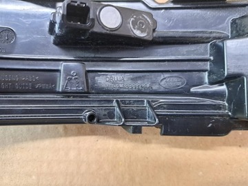 RANGE ROVER EVOQUE II 19 - SMĚROVKA ZRCÁTKO LEVÝ