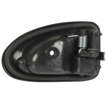 RENAULT CLIO MEGANE SCENIC РУЧКА ВНУТРЕННЯЯ ЛЕВАЯ ПРАВАЯ