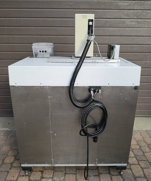 DIGI AW3600CP, автомат, упаковочная машина, упаковочная машина, отличное состояние