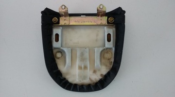 Сиденье SUZUKI GSF 400 BANDIT