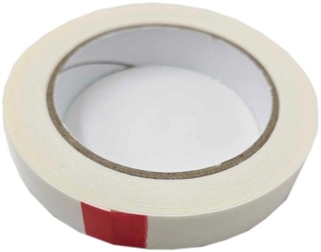 Двусторонний скотч МОНТАЖ РЕМОНТ СТРОИТЕЛЬСТВО ПРОЧНОЕ ЗЕРКАЛО ПОЛКА КАРТИНЫ ПАНЕЛИ