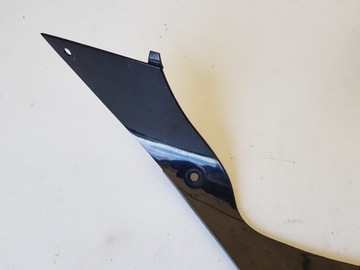 Заливка обтекателя левая правая Yamaha YZF R6 5SL 03-05 2003-2005 гг.