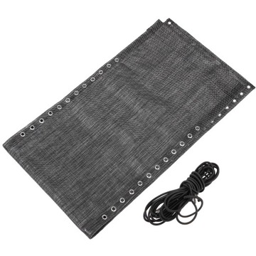 АКСЕССУАРЫ ДЛЯ СМЕННОГО ТКАНЕВОГО КРЕСЛА