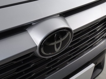 Toyota RAV4 V 2019 Toyota RAV 4 2.0 Valvematic, Salon Polska, zdjęcie 20