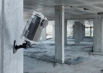 Brinno BCC300-M Крепление для таймлапс-камеры для строительства Версия Brinno | BCC30