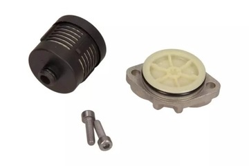 VOLVO OLEJ DO SPOJKY HALDEX 31367940 OE