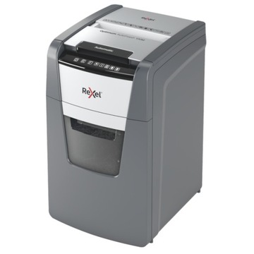 Rexel Optimum AutoFeed+ 130M 2020130MEU P-5 Ścinki