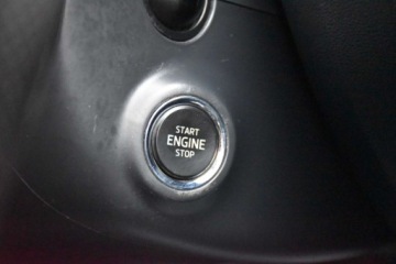 Skoda Octavia III RS Kombi 2.0 TDI 184KM 2014 Skoda Octavia RS-184KM Pol-Skora XenonLED Nawigacja Multifunkcja Klimatron, zdjęcie 19