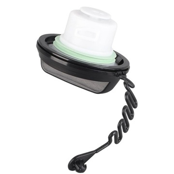 КРЫШКА ТОПЛИВА ДЛЯ АВТОМОБИЛЯ 1580852 ДЛЯ FORD FIESTA TRANSIT FUSION KA