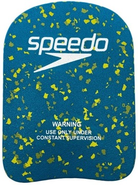 БАССЕЙН KICKBARD SPEEDO. ОБУЧЕНИЕ ПЛАВАНИЮ.