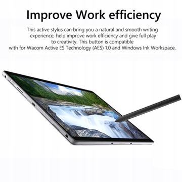 PN7320A RYSIK Z ŁADOWALNYM MAGNETYCZNYM AKTYWNYM
