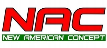 ПРИВОДНАЯ ЗВЕЗДОЧКА КЛИН 5x17,8 мм НАКОСИЛКА ВТУЛКА NAC