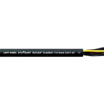 OLFLEX CLASSIC 100 300/500 7X1