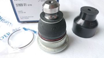 37809 01/LMI ШТИФТ ПОВОРОТНОГО РЫЧАГА RENAULT P. CLIO 3