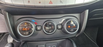 Fiat Tipo II Hatchback 1.4 95KM 2017 Fiat Tipo Super Stan Bezwypadkowy 1.4 16V, zdjęcie 23