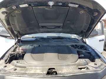  RAM 1500 Trx 2022 6.2l 6.2 Benzyna 702KM, zdjęcie 6