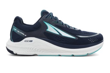ALTRA Buty do biegania damskie PARADIGM 6 38.5