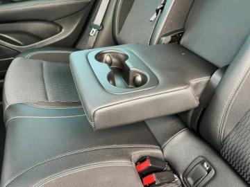 Opel Insignia II Sports Tourer Facelifting 2.0 Diesel 174KM 2021 Opel Insignia Salon Pl / Bezwypadkowy / Automat, zdjęcie 37