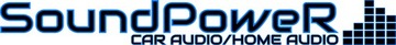 Аудиопроцессор Mosconi DSP 6to8-PRO