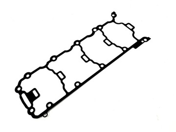 ASO USZCZELKA GŁOWICY AUDI VW SEAT SKODA 1.2TSI