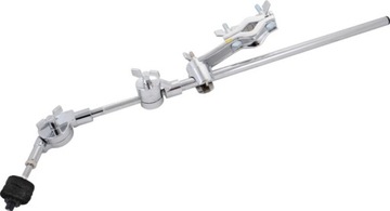 Millenium CBC-Set 03 CBC + рычаг CLAMP под пластину