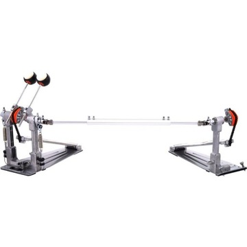 Двойная бочка Pearl Demonator P-932