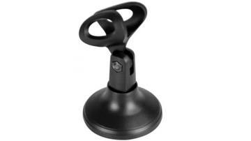 Микрофон MEDIA-TECH MT393 Micco SFX