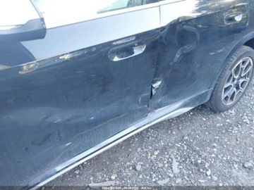 BMW X1 U11 2024 BMW X1 2024 BMW X1 XDRIVE28I 2.0 Benzyna 241KM, zdjęcie 12