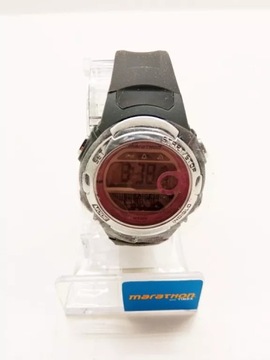 ZEGAREK DAMSKI TIMEX MARATHON TW5M14200