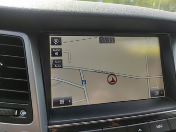 Hyundai Tucson III 2017 Hyundai Tucson 1.6 GDI 132KM,bogate wyposażenie, zdjęcie 12