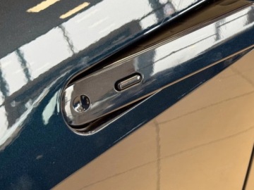 Toyota C-HR II 2025 Od ręki - Style 2.0 Hybrid AWD 180KM | Podgrzewane fotele!, zdjęcie 2