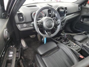 Mini Countryman F60 2020 MINI Countryman 2020 MINI COOPER JCW COUNTRYMAN ALL4, silnik 2.0 L 2.0, zdjęcie 8