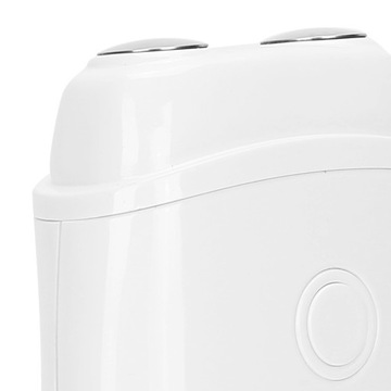 Ручка для магнитной терапии, точечный дренаж меридиана