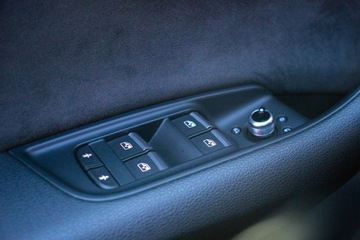 Audi Q7 II SUV 3.0 TDI 272KM 2015 Audi Q7 Fv 23%*Org.Lakier*Full-S Line-Szklany Dach, zdjęcie 20