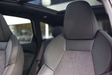 Audi Q5 II 2025 Audi Q5 Q5, 2.0 204KM S tronic Duzy rabat Dowolny konfig Polski salon, zdjęcie 29